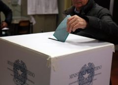 Vicina la scadenza per iscriversi a votare per gli stranieri residenti a Teramo
